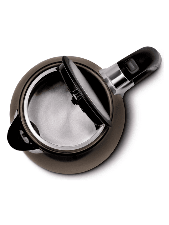 product image slider