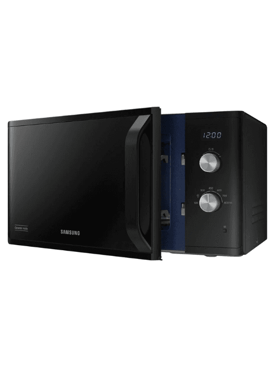 product image slider