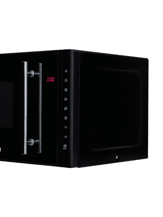 product image slider