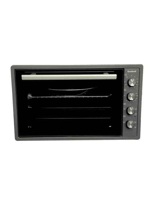 product image slider
