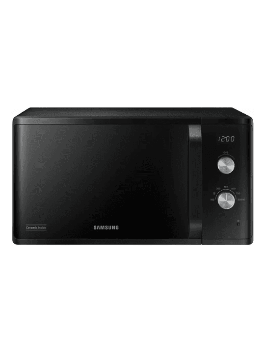 product image slider