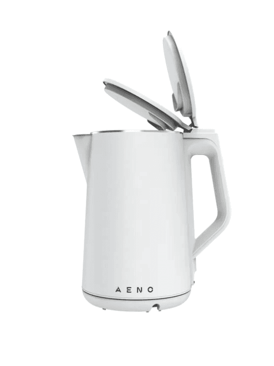 product image slider