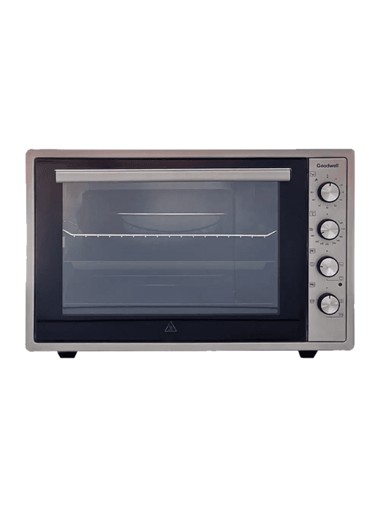 product image slider