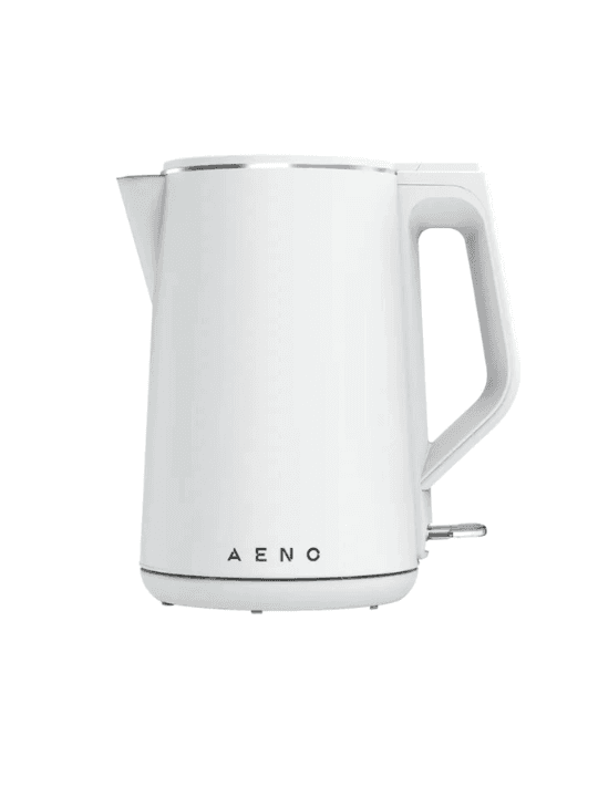 product image slider