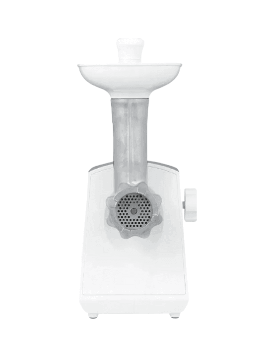 product image slider