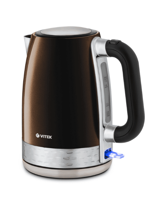product image slider