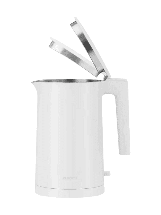 product image slider