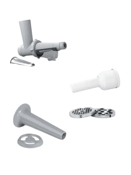 product image slider