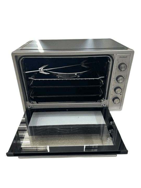 product image slider