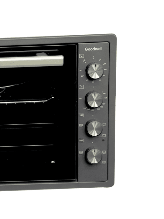 product image slider