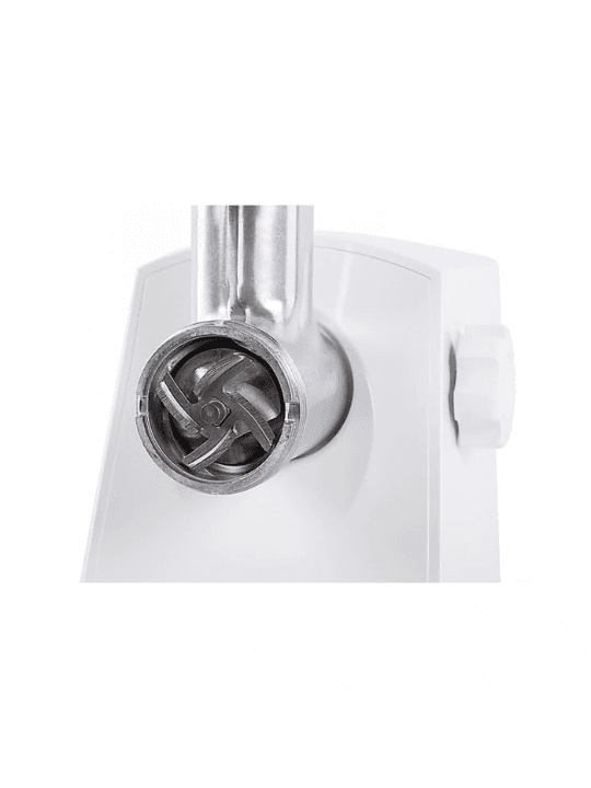 product image slider