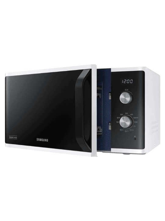 product image slider