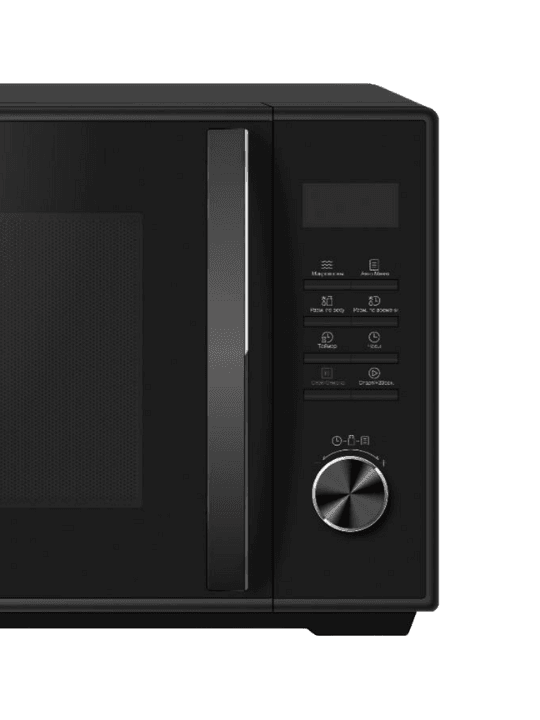 product image slider