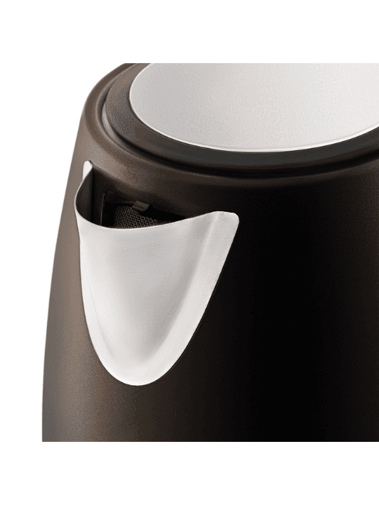 product image slider