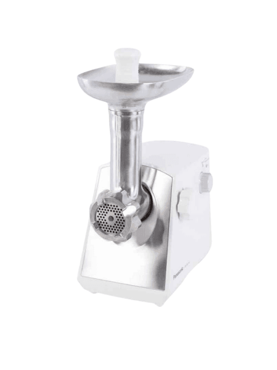 product image slider