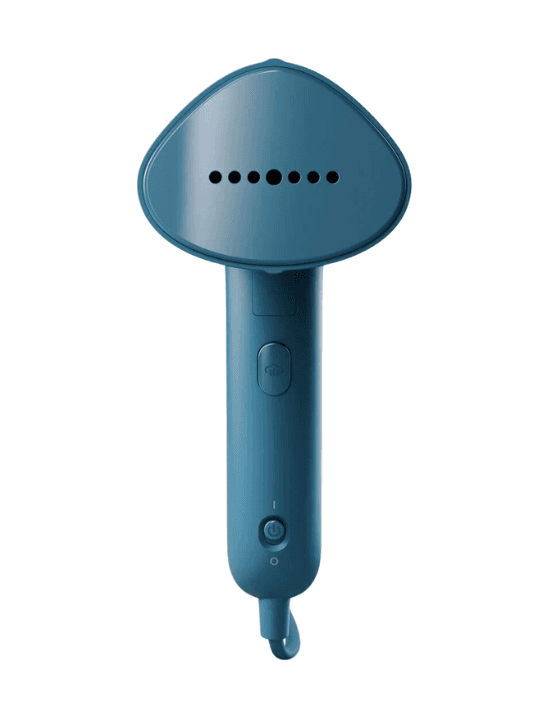 product image slider