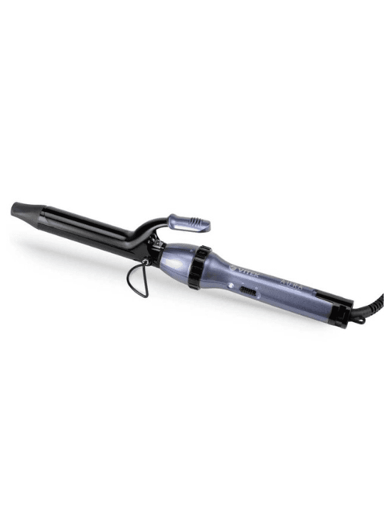 product image slider
