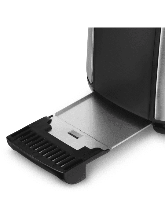 product image slider