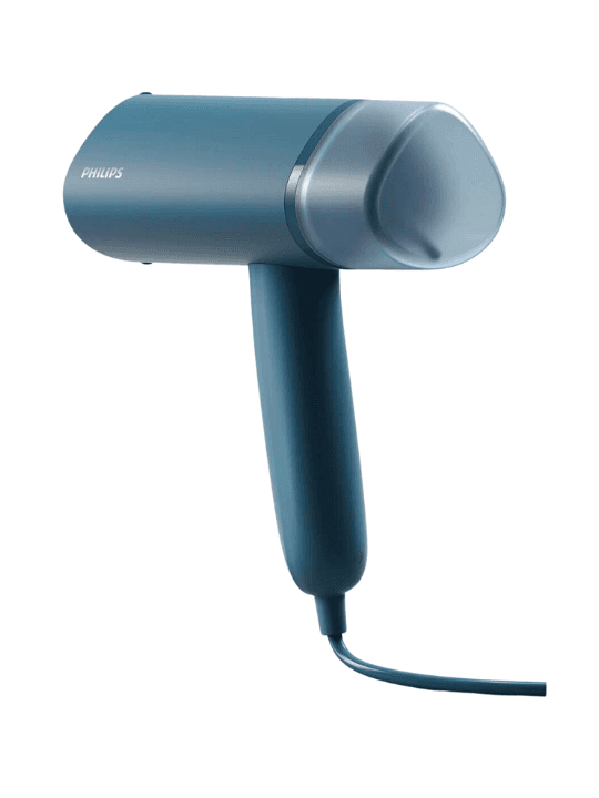 product image slider
