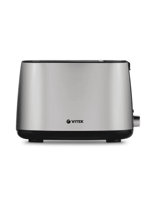 product image slider