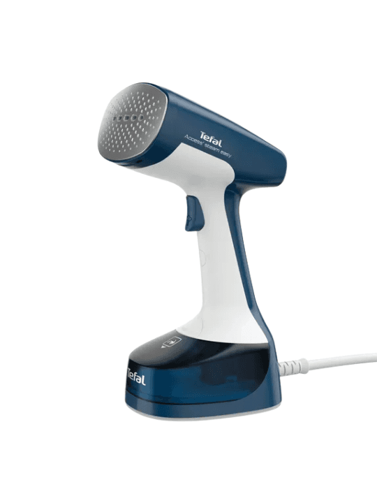 product image slider