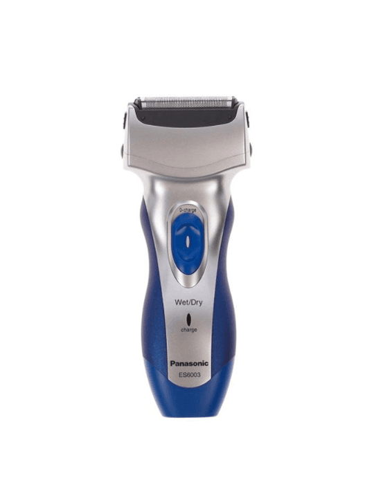 product image slider
