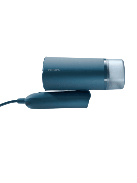 product image slider