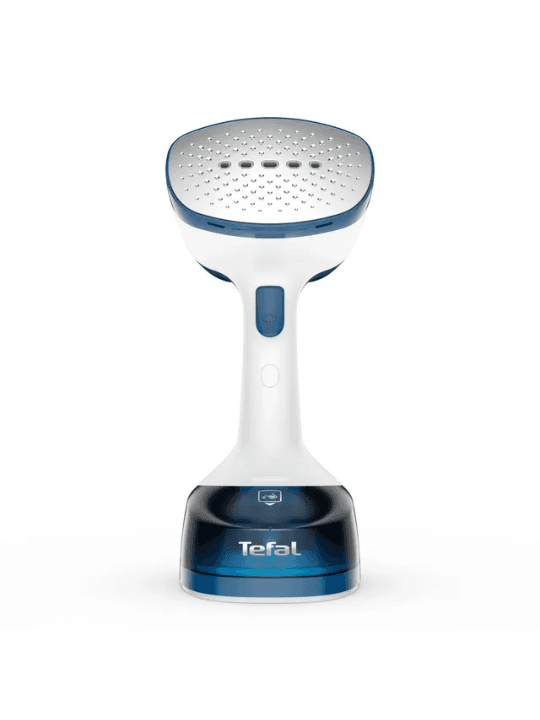 product image slider