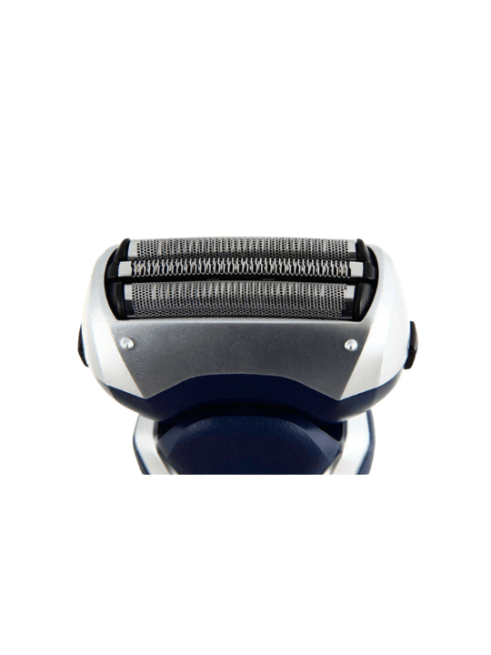 product image slider