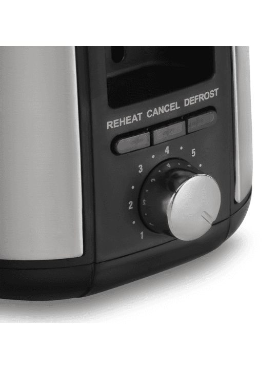 product image slider