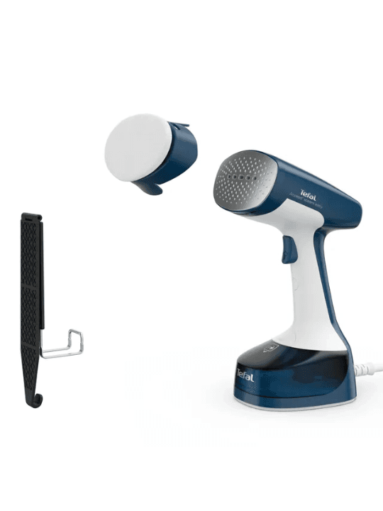 product image slider