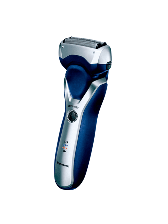 product image slider