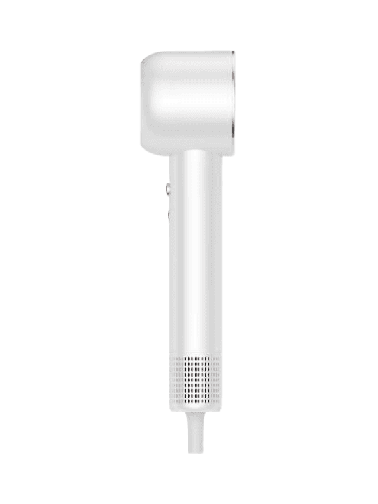 product image slider