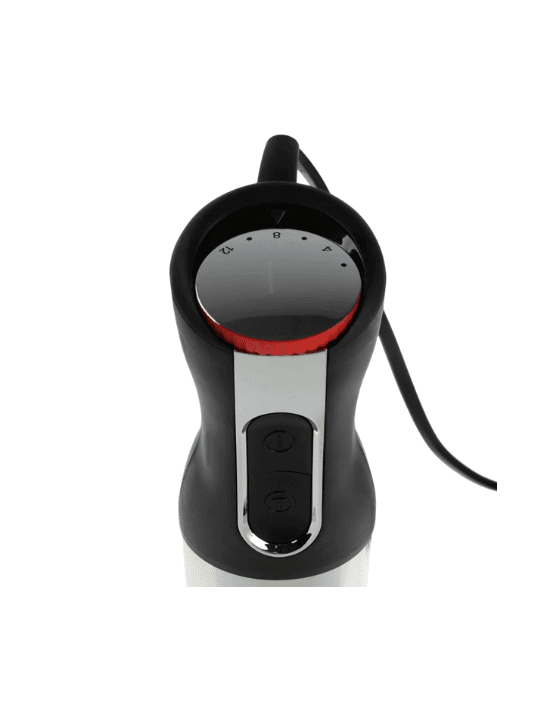 product image slider