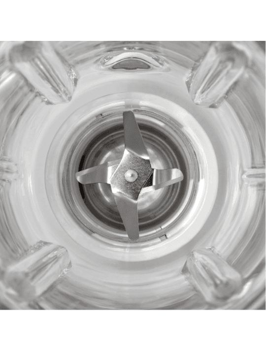 product image slider