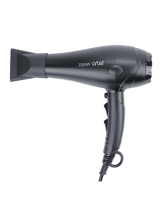product image slider