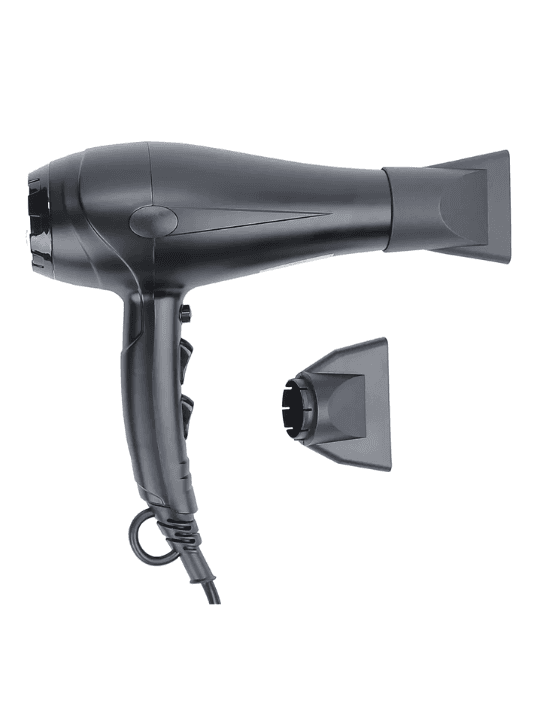 product image slider
