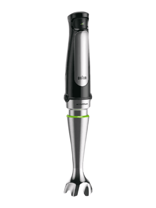 product image slider