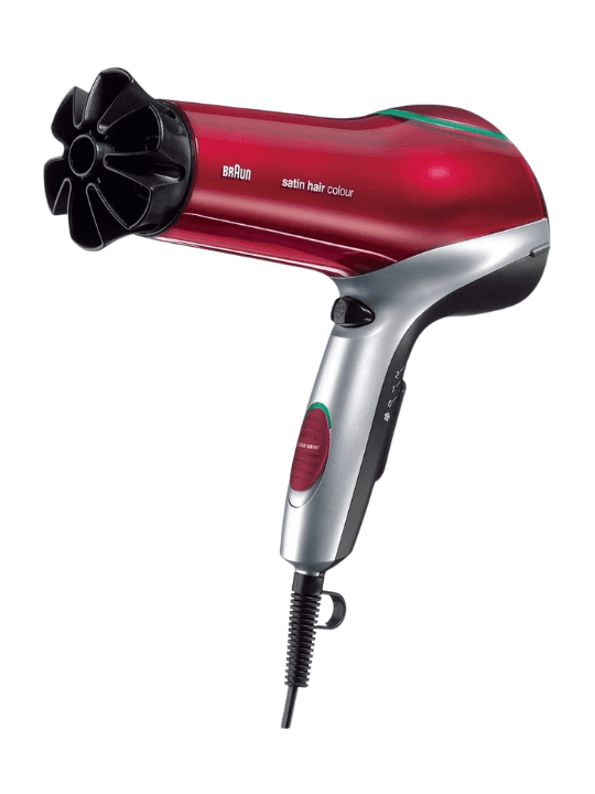 product image slider