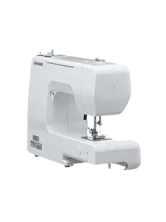product image slider