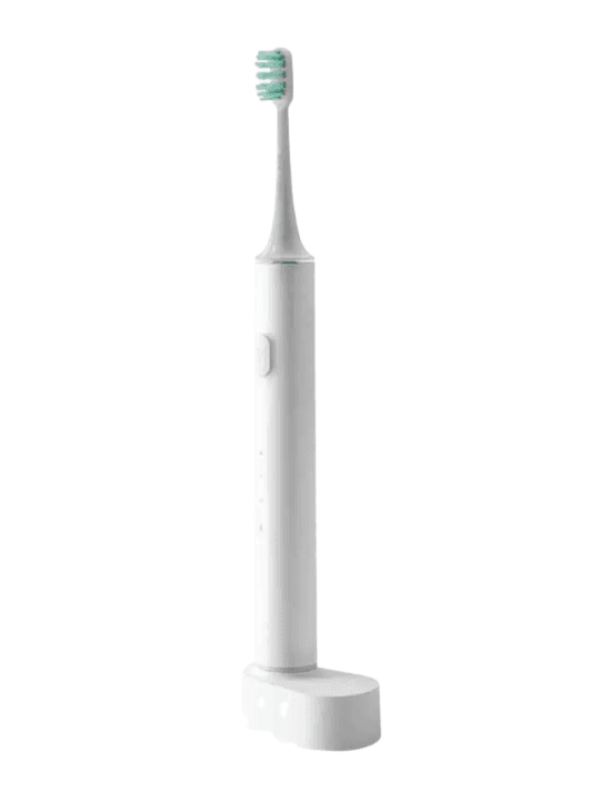 product image slider