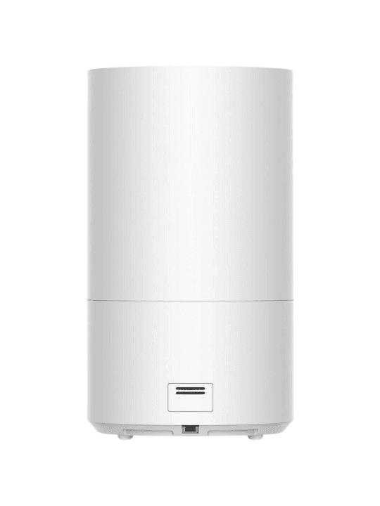 product image slider