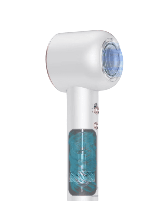 product image slider