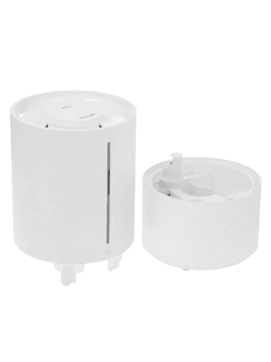 product image slider