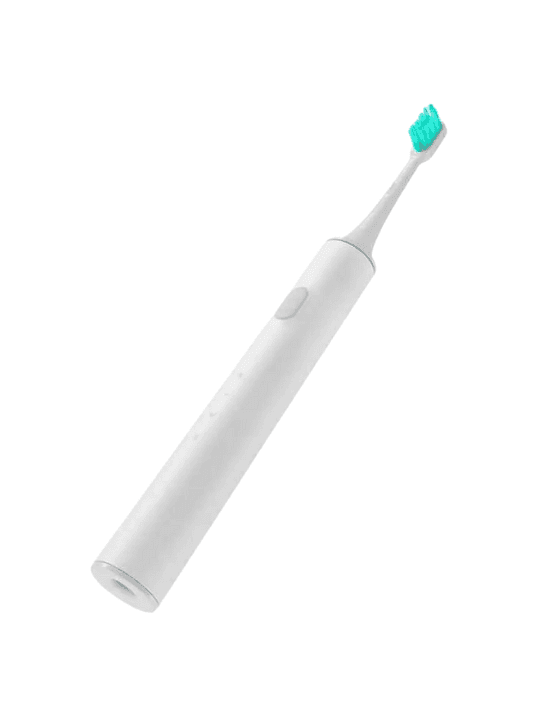 product image slider