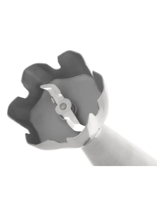 product image slider