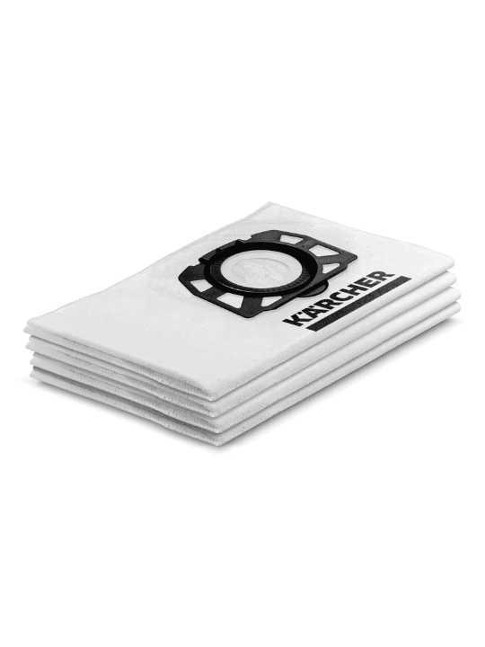 product image slider