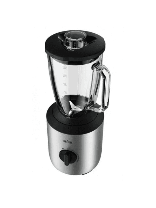 product image slider