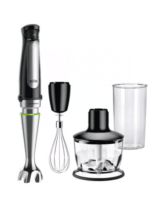 product image slider