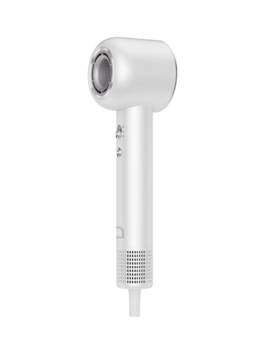 product image slider
